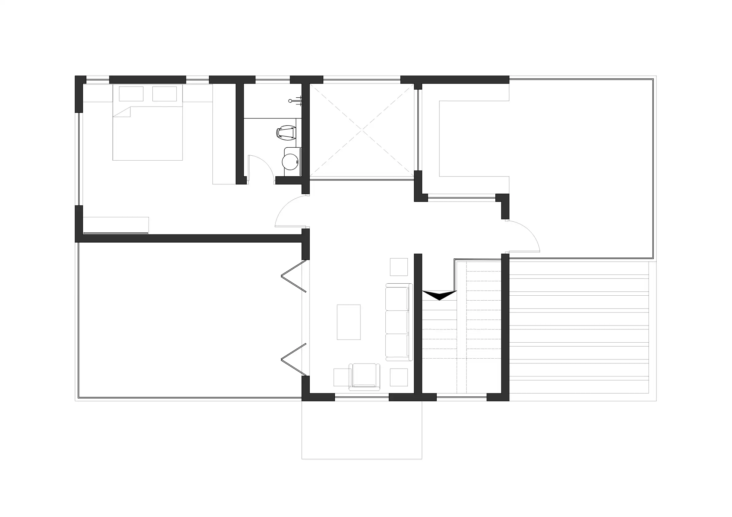 20250115_BILVADHARA_2BHK_FF