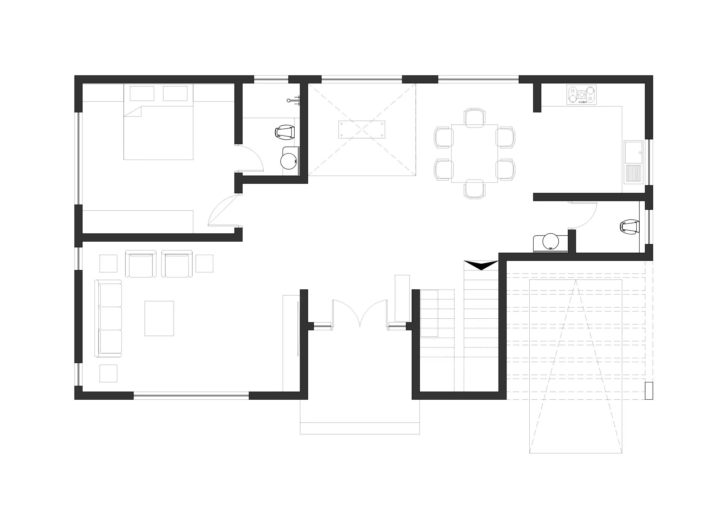 20250115_BILVADHARA_2BHK_GF