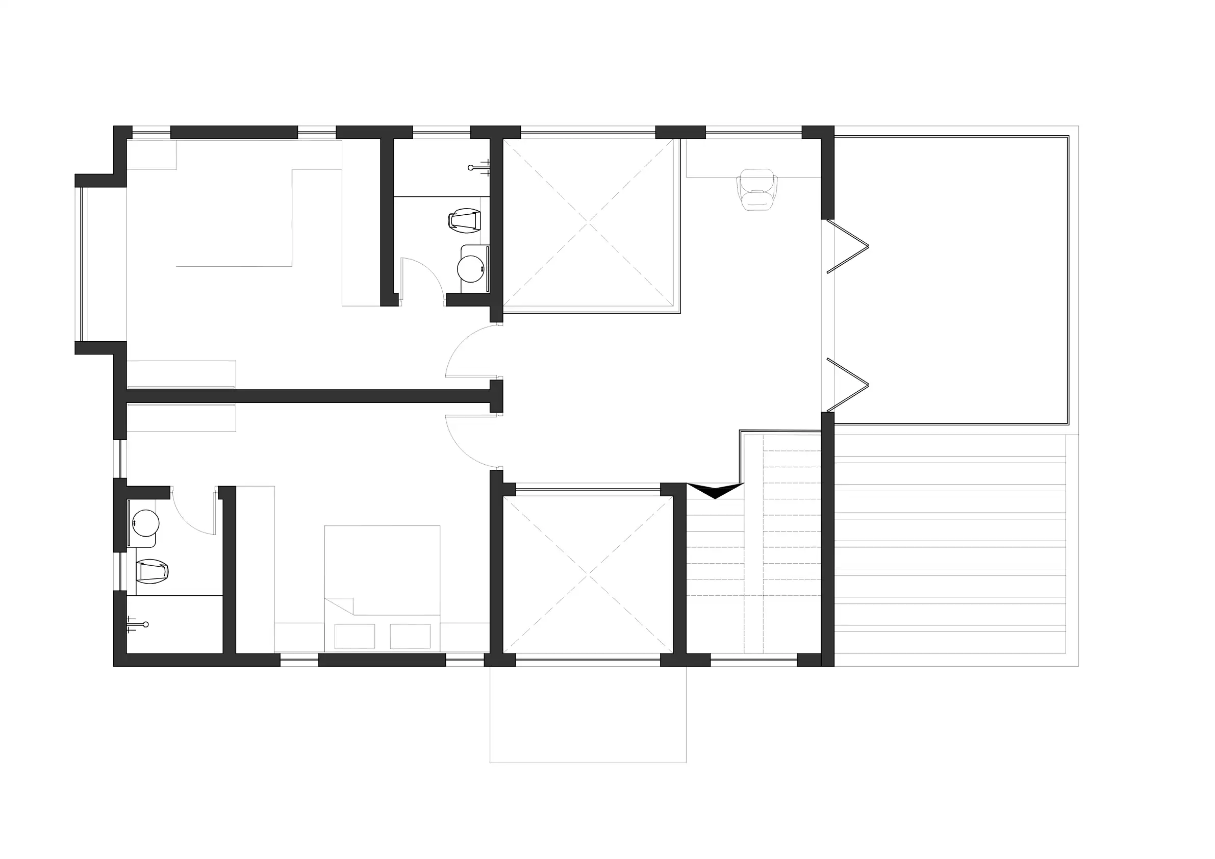 20250115_BILVADHARA_3BHK_FF