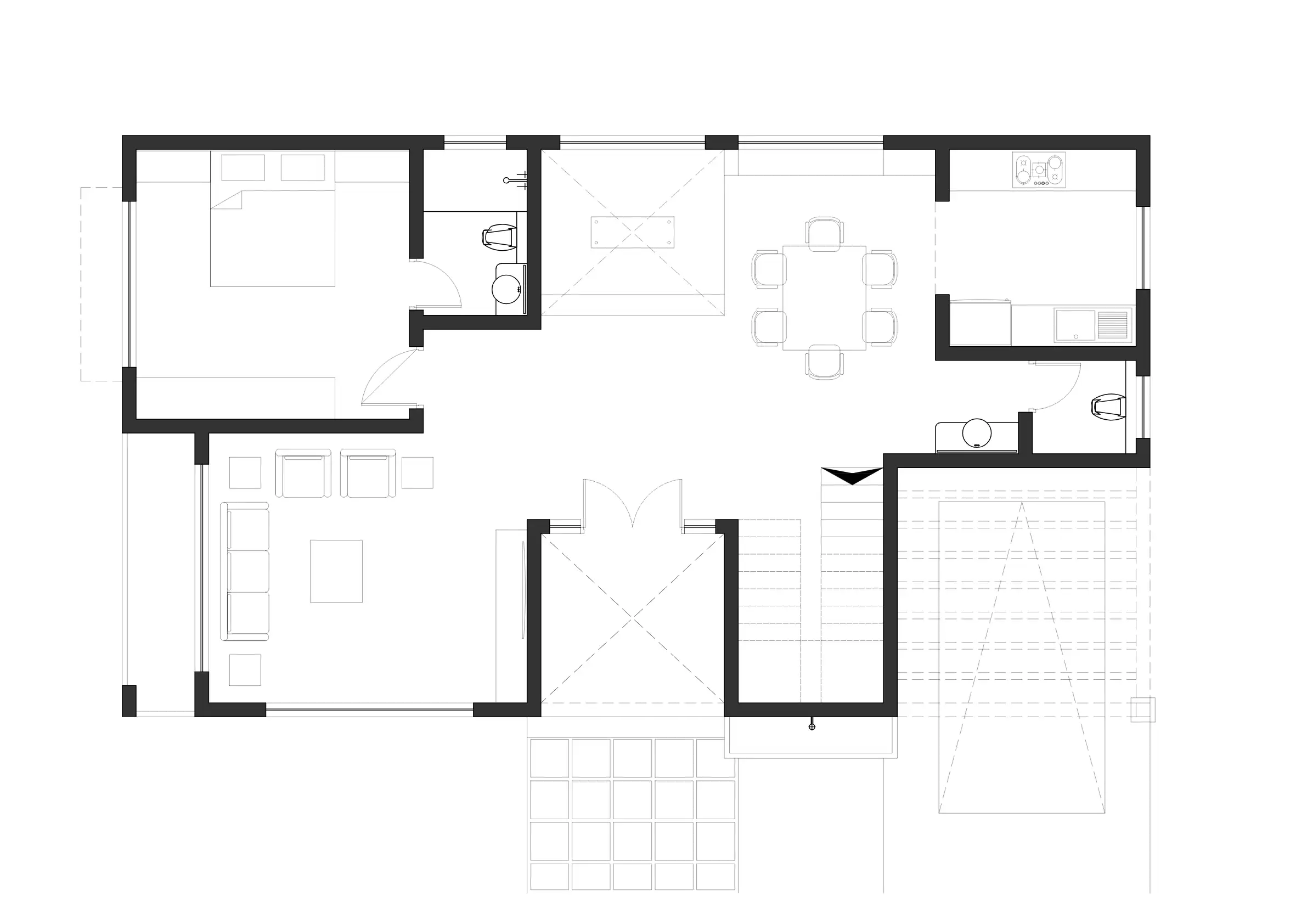 20250115_BILVADHARA_3BHK_GF