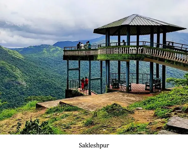 Sakleshpur (1)