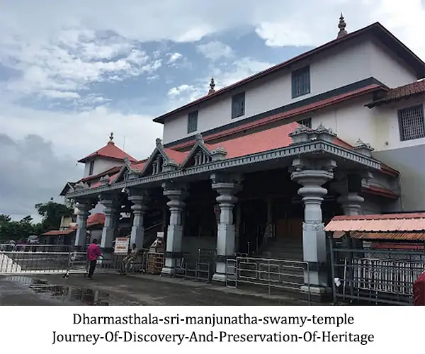 dharmasthala-sri-manjunatha-swamy-temple