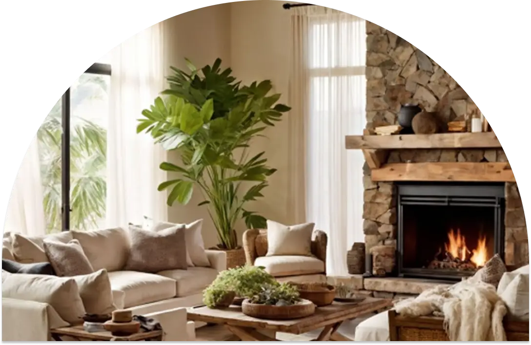 Modern Farming Community Living | Evara Chikkaballapur